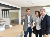 Discovering Your Ideal Residence: Expert Gold Coast Real Estate Agents