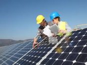 Empower Your Home With Solar: Trusted Solar Company For Sustainable Energy Solutions