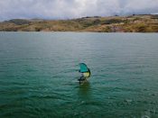 Understanding Tourist Taxes: Everything You Need To Know