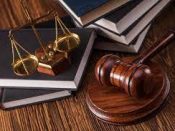 Ultimate Guide To Accident Lawyers: Find The Best Legal Aid Now