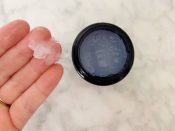 Unlocking the Magic: 20 Surprising Uses for Vicks Vaporub