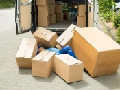 The Best Removals Service: Expert Tips For A Smooth Move