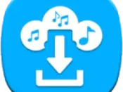 Ultimate Mp3 Music Downloader Guide