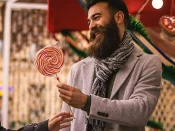 Step-by-Step Guide to Finding a Sugar Daddy: Tips and Tricks