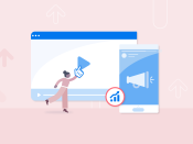 Ultimate Marketing Guide For Agencies