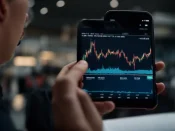 Top Trading App Tips For Success