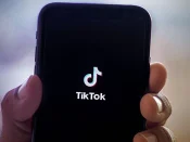 Ultimate Tiktok Downloader Guide: Tips & Tricks For Success