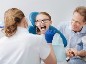 How To Choose A Family Dentist
