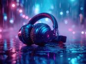 Discover The Best Tubidy Mp3 Downloads For Your Music Collection