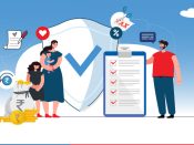 Essential Life Insurance Tips For Financial Security