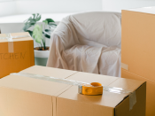 Easy Movers: Stress-Free Moving Services