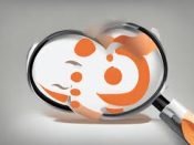 How To Optimize Your Reddit Account: A Guide