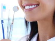 5 Easy Tips For A Healthier Smile