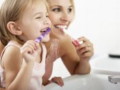 Easy Dental Care Tips For Healthy Teeth