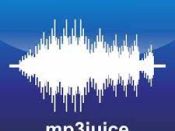 Unlocking the World of Music with MP3Juice: Your Ultimate Guide