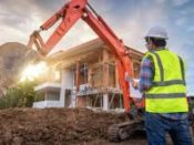 Demolition Tips: A Step-By-Step Guide