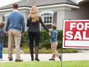 Essential Real Estate Tips For Buying And Selling Homes