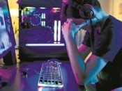 Ultimate Online Gaming Tips: Level Up Your Gameplay