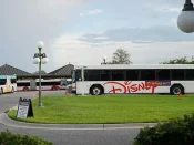 Universal Studios Tours: An Ultimate Guide to the Thrills and Adventures