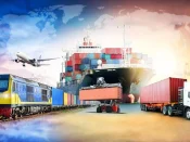 Ultimate Taxi Truck Services Guide