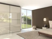 Discover The Best Sliding Wardrobe Doors For Your Home