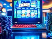 Top Tips For Choosing A Safe Toto Site: Expert Guide