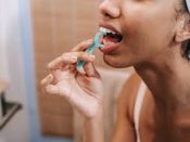 How To Properly Floss: Step-By-Step Dental Tutorial