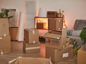How To Move: Essential Tips For A Stress-Free Move