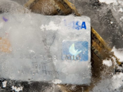 Guide To Frozen Bank Account Lawyer Tips