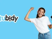 How To Use Tubidy: Tutorial