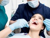 Top Dental Services Tips: Your Ultimate Guide