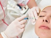 Easy Botox Treatment For Youthful Skin