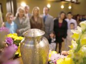 Cremation Services Guide: Expert Tips For A Meaningful Farewell