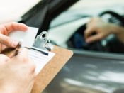 How To Find The Best Traffic Lawyers