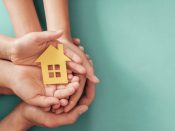 How To Buy Properties: Step-By-Step Guide