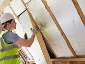 Ultimate Insulation Contractors Guide