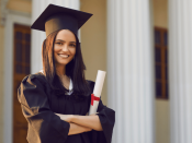 Ultimate Diploma Certificate Guide