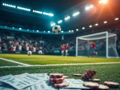 Ultimate Sports Betting Guide