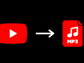 The Best Youtube To Mp3 & Mp4 Converter For Fast Downloads