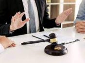 Divorce Lawyer Guide: Navigating The Legal Process