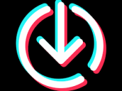 Easy Tiktok Video Downloader: Save Snaptik Videos