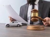 How To Find A Car Accident Lawyer