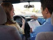 Learn To Drive With Easy And Affordable Lessons