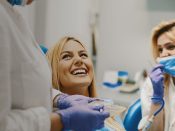 The Ultimate Dental Services Guide