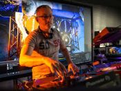 Top Djs Guide: Expert Tips For Choosing The Best Dj!