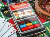 Easy Slots: Win Big With These Quick Tips!