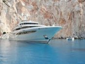 How To Rent Yacht Charters: A Step-By-Step Guide