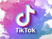 Ultimate Tiktok Video Download Guide: Tips And Tricks