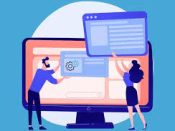 Ultimate Web Design Guide