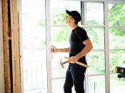 Superior Glass Services: The Ultimate Guide